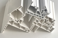 Ameria style profiles